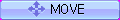 btn_move_over.png